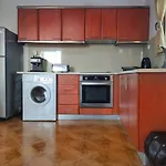 La Casa Di Tsabika