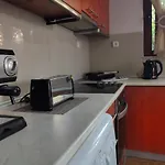 La Casa Di Tsabika